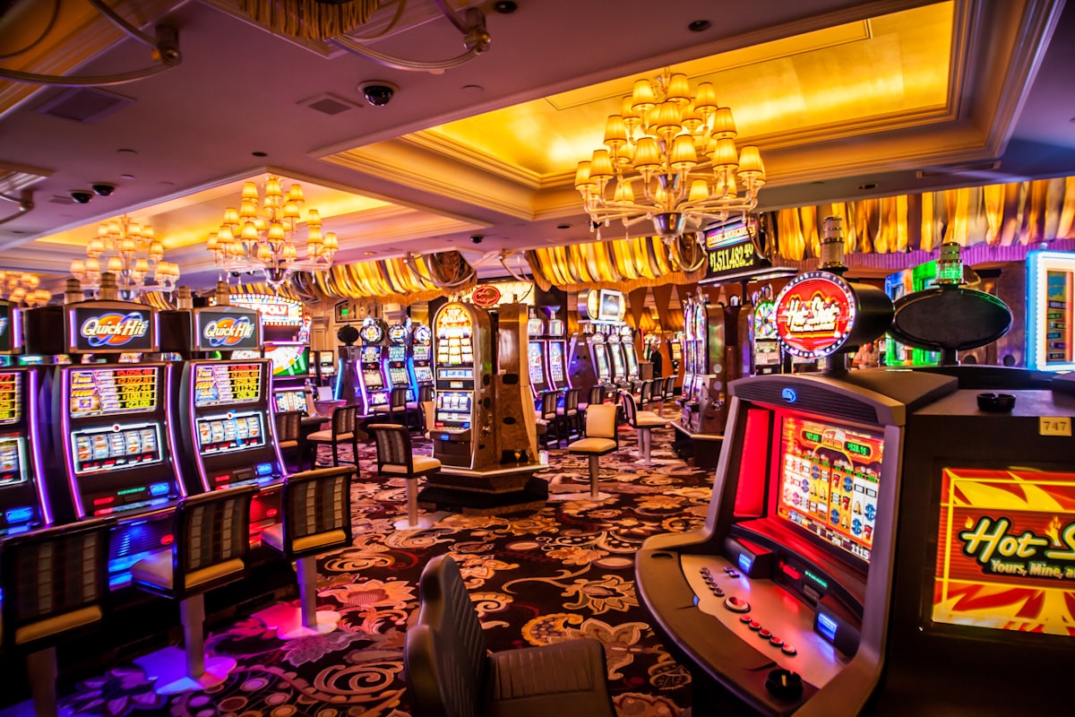 Bonus Europe Casino 777: guida benvenuto 2026